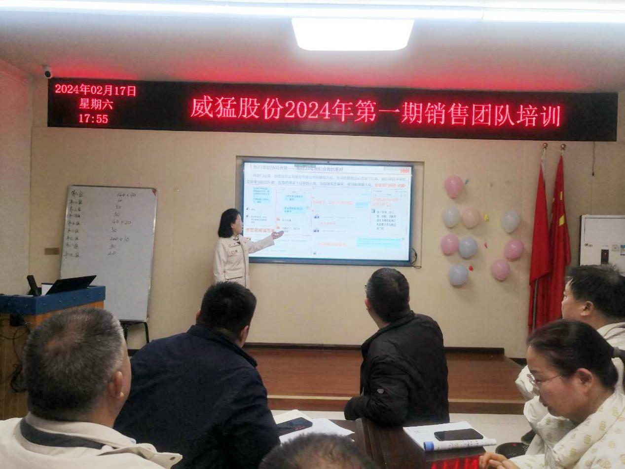 bitcoin官网-对接全球数字钱币买卖平台