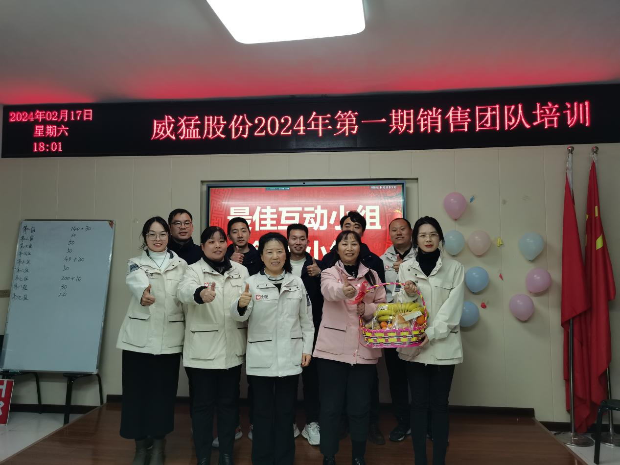 bitcoin官网-对接全球数字钱币买卖平台