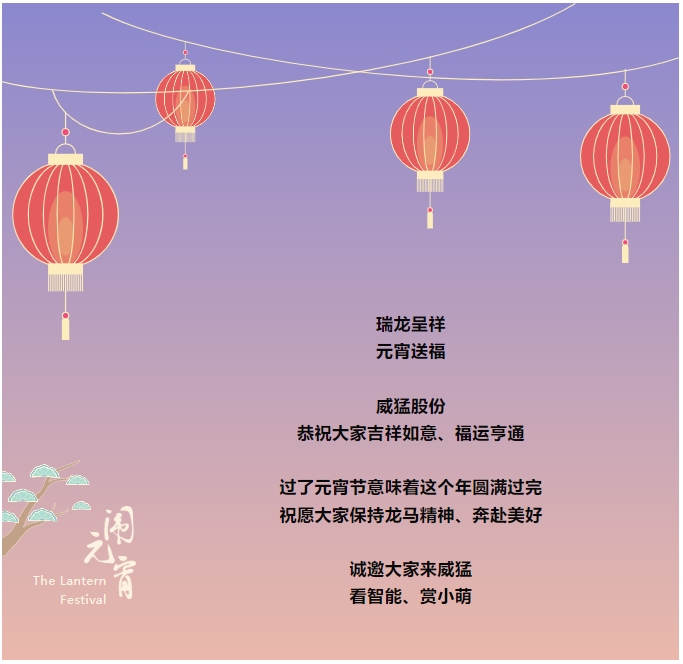 bitcoin官网-对接全球数字钱币买卖平台