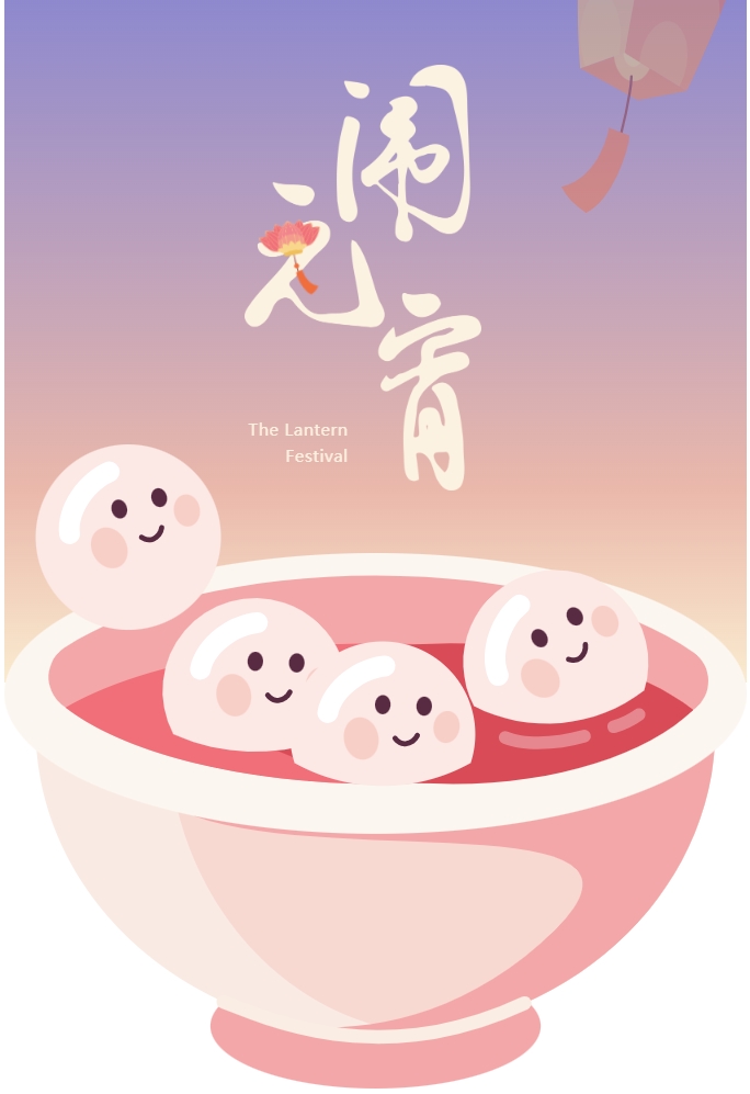 bitcoin官网-对接全球数字钱币买卖平台