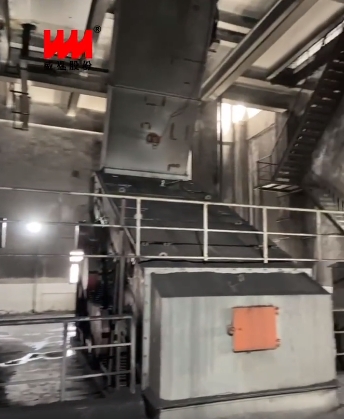 bitcoin官网-对接全球数字钱币买卖平台