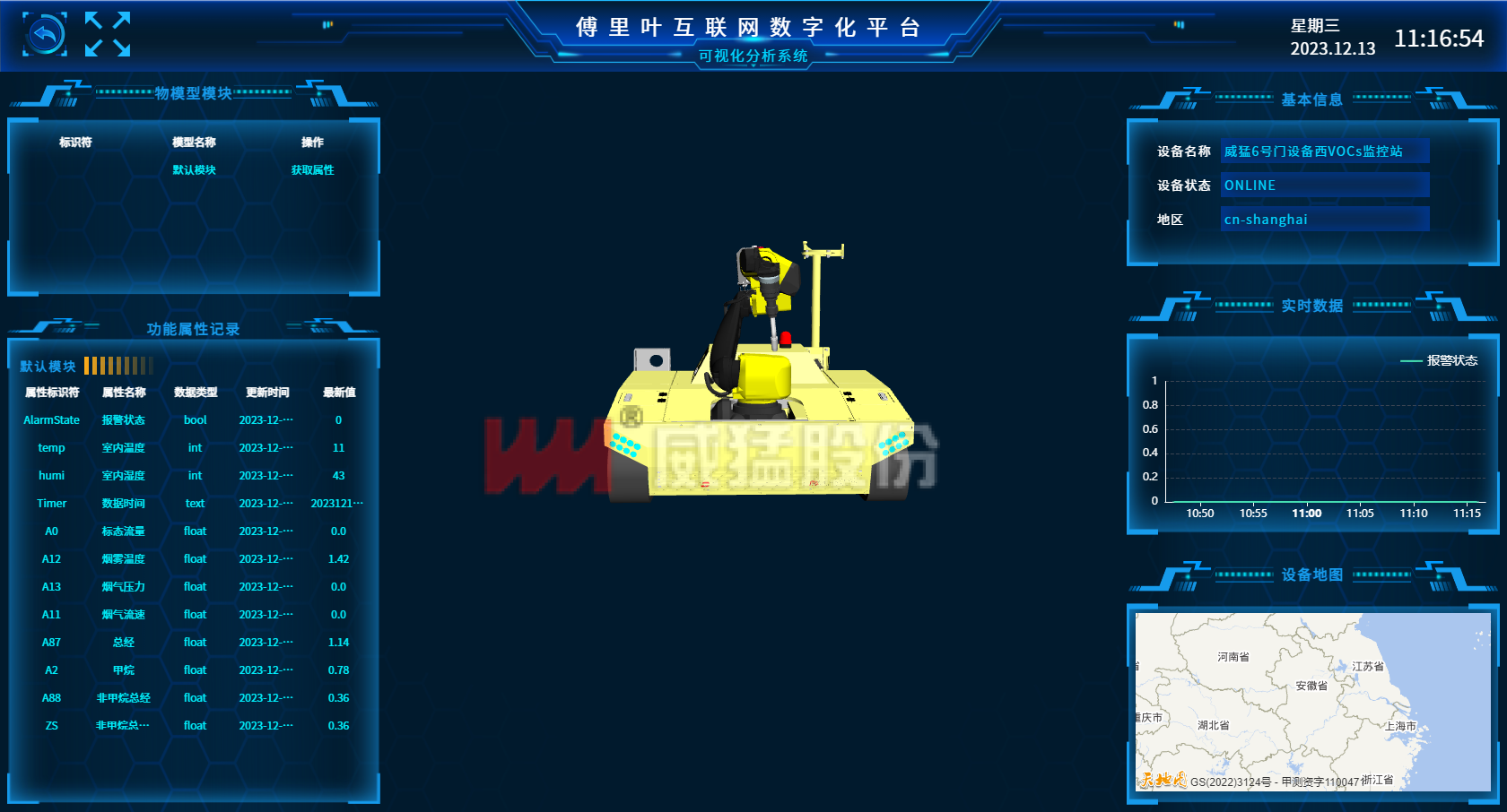 bitcoin官网-对接全球数字钱币买卖平台