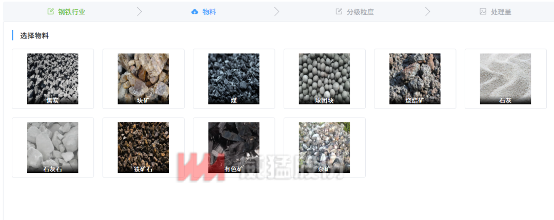 bitcoin官网-对接全球数字钱币买卖平台