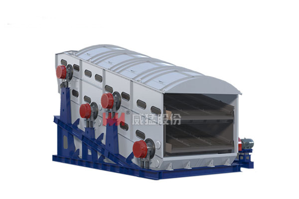 bitcoin官网-对接全球数字钱币买卖平台