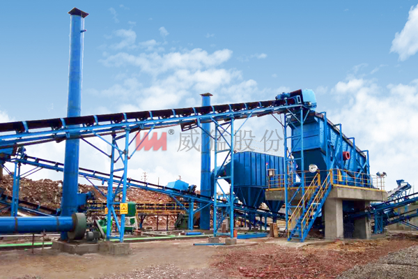 bitcoin官网-对接全球数字钱币买卖平台