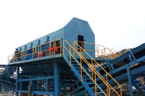 bitcoin官网-对接全球数字钱币买卖平台