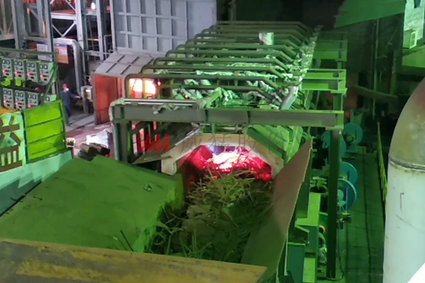 bitcoin官网-对接全球数字钱币买卖平台