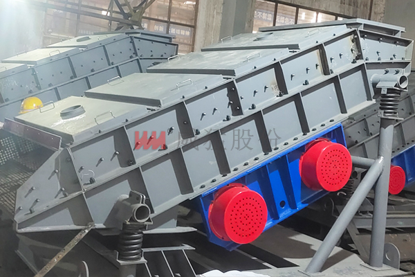 bitcoin官网-对接全球数字钱币买卖平台