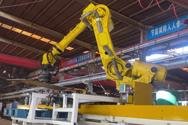 bitcoin官网-对接全球数字钱币买卖平台