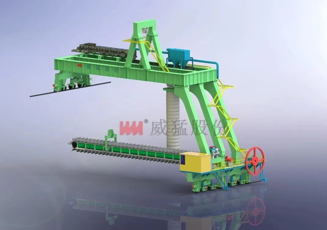 bitcoin官网-对接全球数字钱币买卖平台