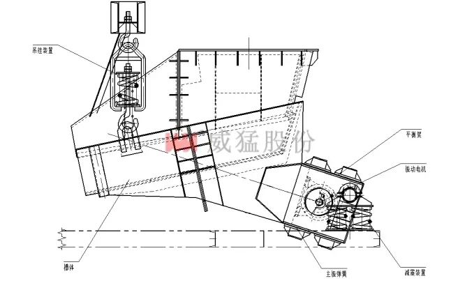 bitcoin官网-对接全球数字钱币买卖平台