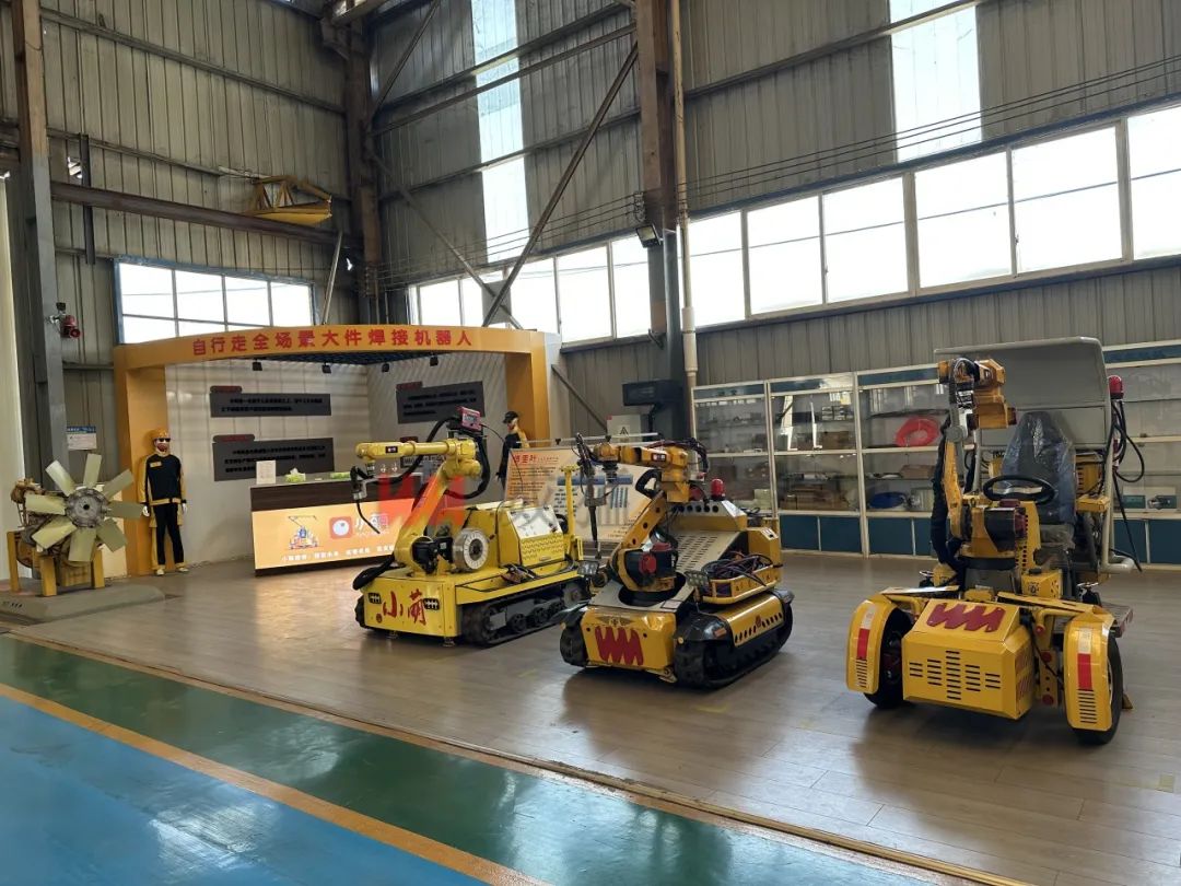 bitcoin官网-对接全球数字钱币买卖平台