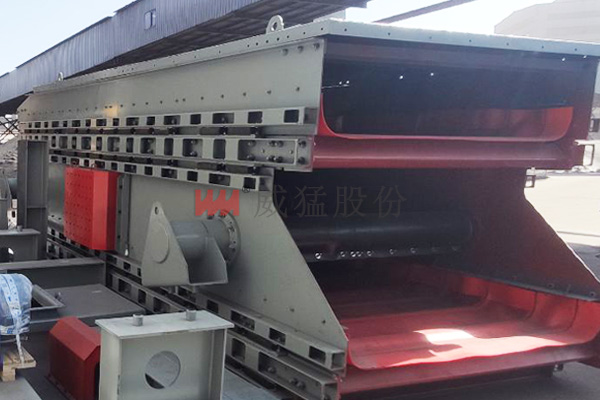 bitcoin官网-对接全球数字钱币买卖平台