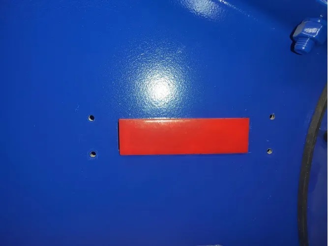 bitcoin官网-对接全球数字钱币买卖平台