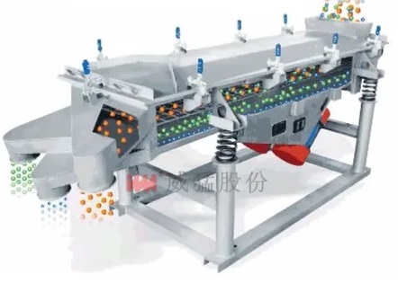 bitcoin官网-对接全球数字钱币买卖平台