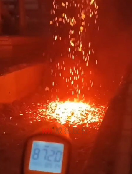 bitcoin官网-对接全球数字钱币买卖平台