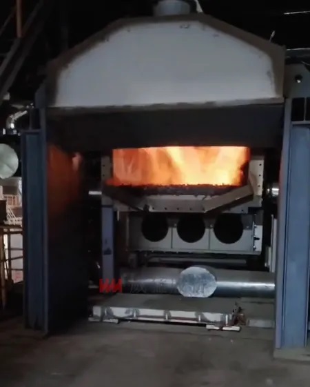 bitcoin官网-对接全球数字钱币买卖平台