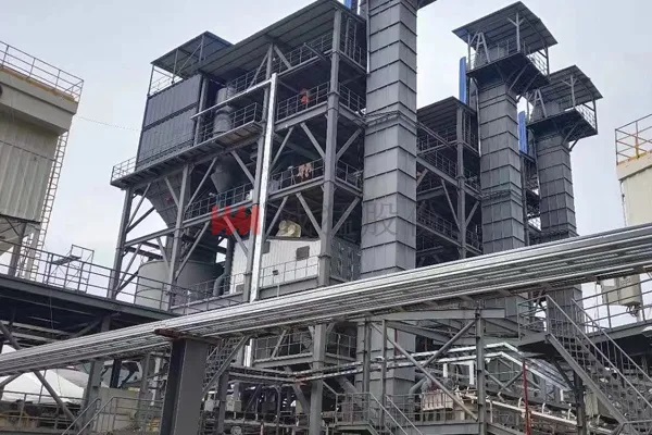 bitcoin官网-对接全球数字钱币买卖平台