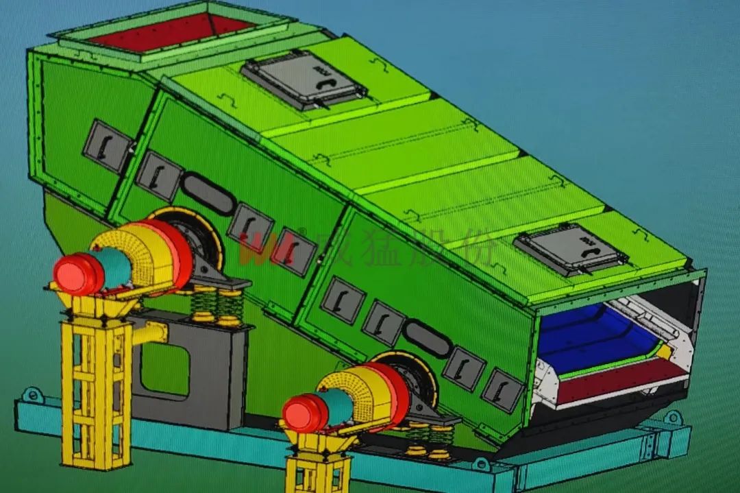 bitcoin官网-对接全球数字钱币买卖平台