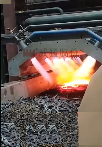 bitcoin官网-对接全球数字钱币买卖平台