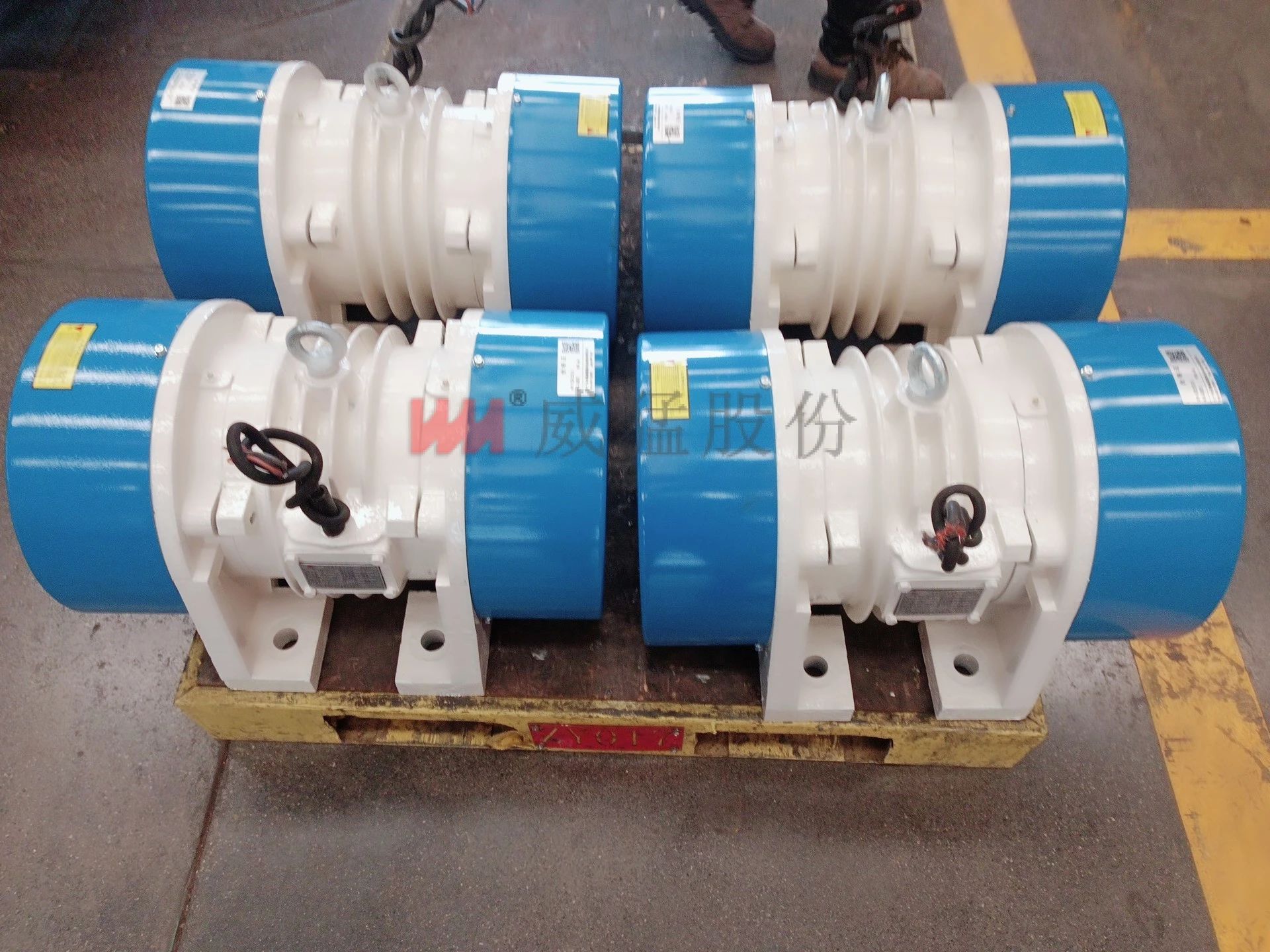 bitcoin官网-对接全球数字钱币买卖平台