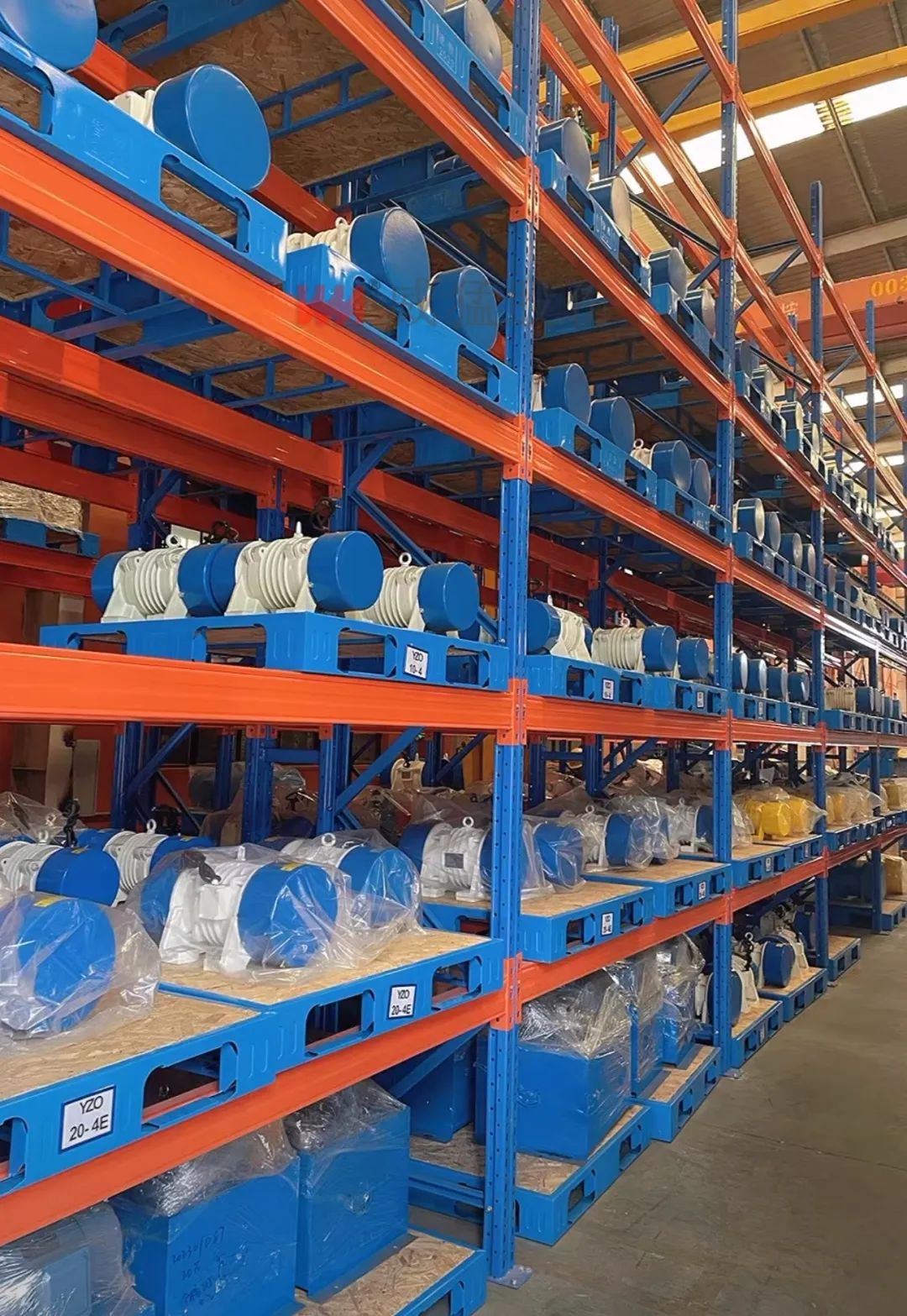 bitcoin官网-对接全球数字钱币买卖平台