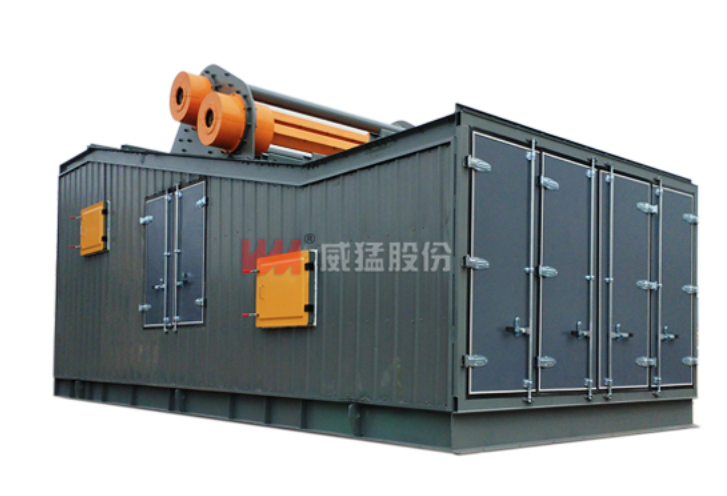 bitcoin官网-对接全球数字钱币买卖平台