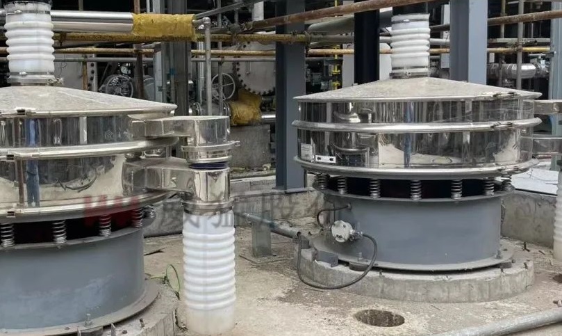 bitcoin官网-对接全球数字钱币买卖平台