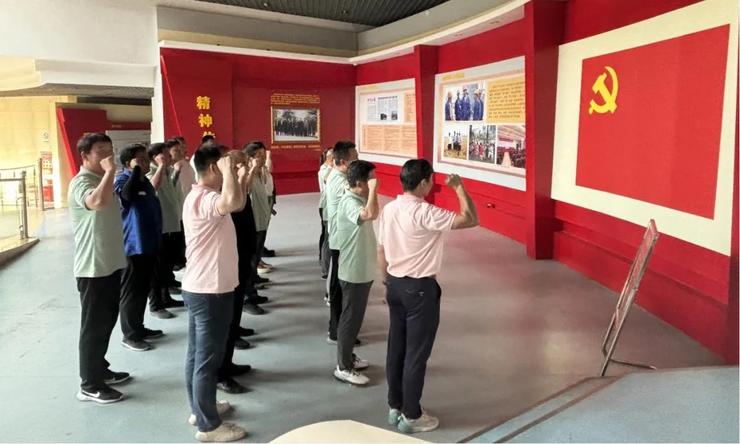 bitcoin官网-对接全球数字钱币买卖平台