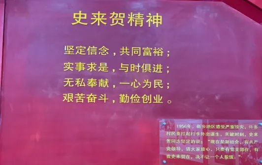 bitcoin官网-对接全球数字钱币买卖平台