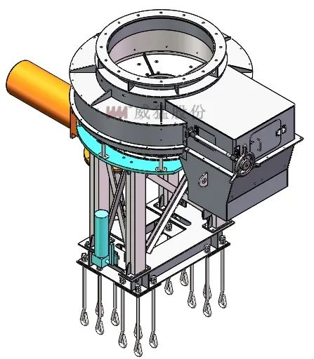 bitcoin官网-对接全球数字钱币买卖平台