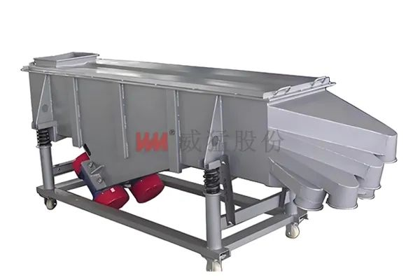 bitcoin官网-对接全球数字钱币买卖平台