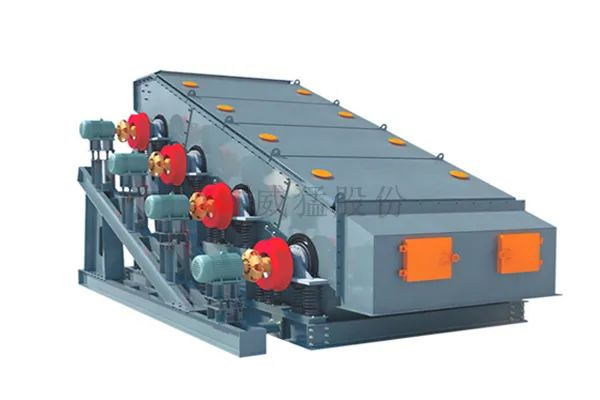 bitcoin官网-对接全球数字钱币买卖平台