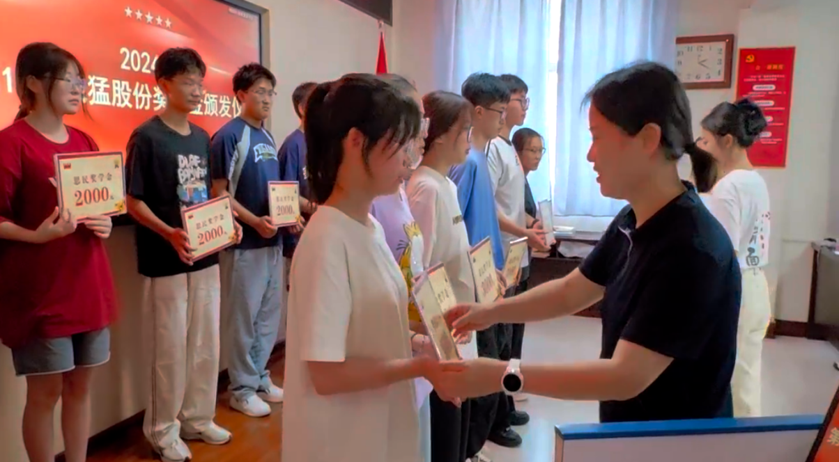 bitcoin官网-对接全球数字钱币买卖平台