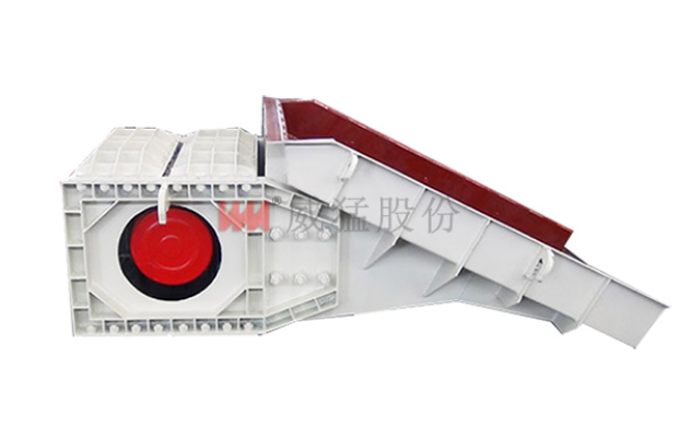 bitcoin官网-对接全球数字钱币买卖平台