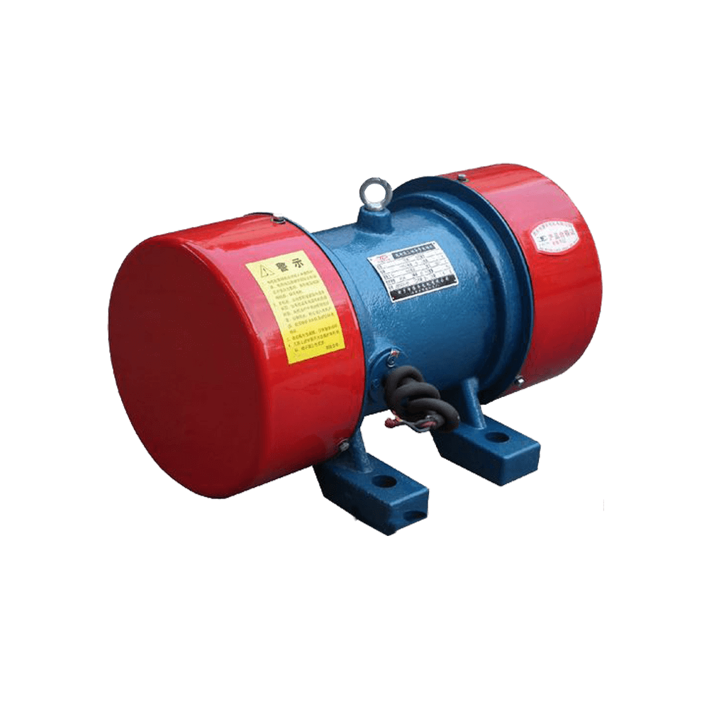 bitcoin官网-对接全球数字钱币买卖平台