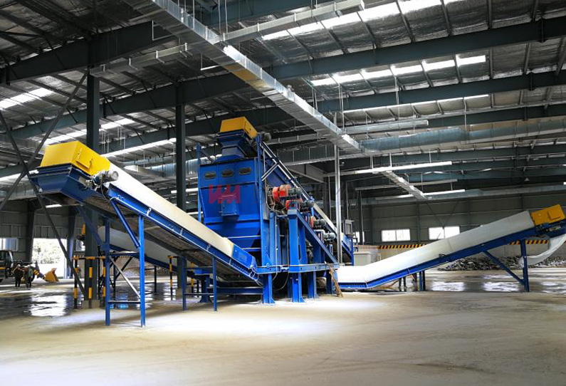 大连？榛盅∠钅