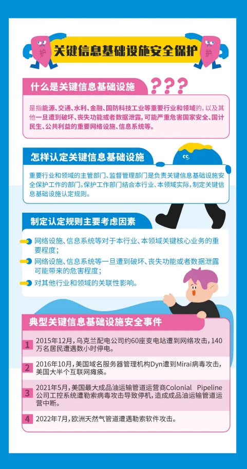bitcoin官网-对接全球数字钱币买卖平台