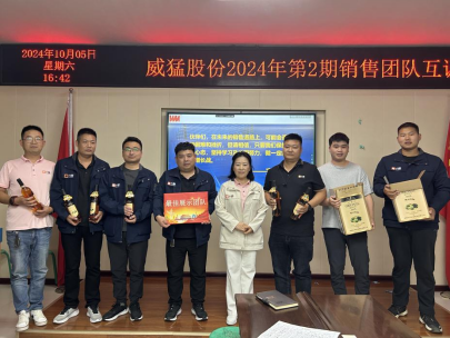 bitcoin官网-对接全球数字钱币买卖平台