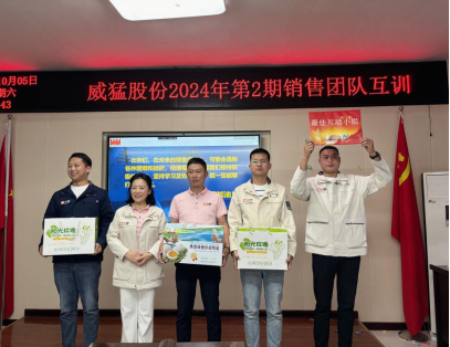 bitcoin官网-对接全球数字钱币买卖平台