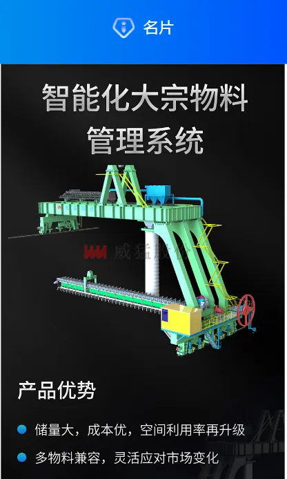 bitcoin官网-对接全球数字钱币买卖平台