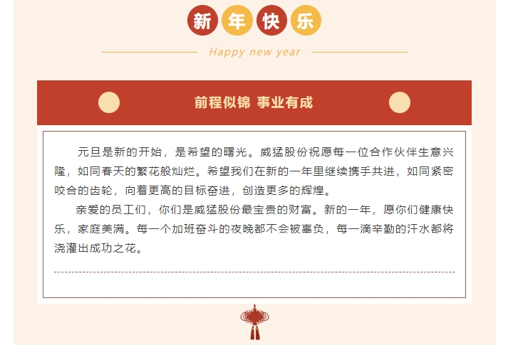 bitcoin官网-对接全球数字钱币买卖平台