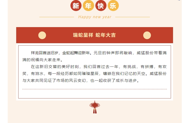 bitcoin官网-对接全球数字钱币买卖平台