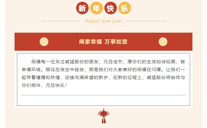 bitcoin官网-对接全球数字钱币买卖平台