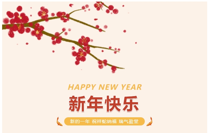 bitcoin官网-对接全球数字钱币买卖平台